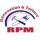 Rénovation et Toiture RPM