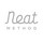 NEAT Method Inland Empire & Desert Cities, CA