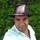 Sadik ahmad