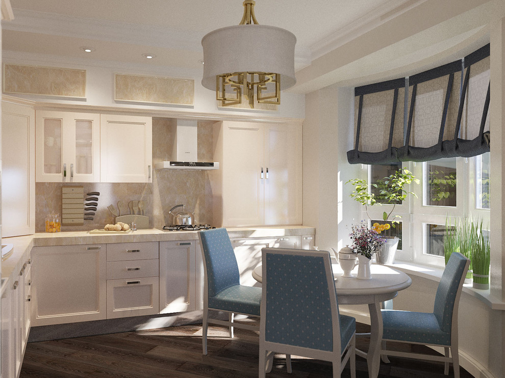 Квартира г.Пятигорск