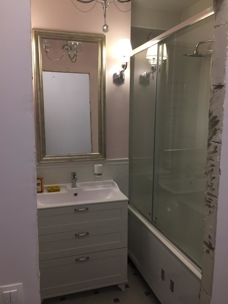 Новый взгляд на современную классику