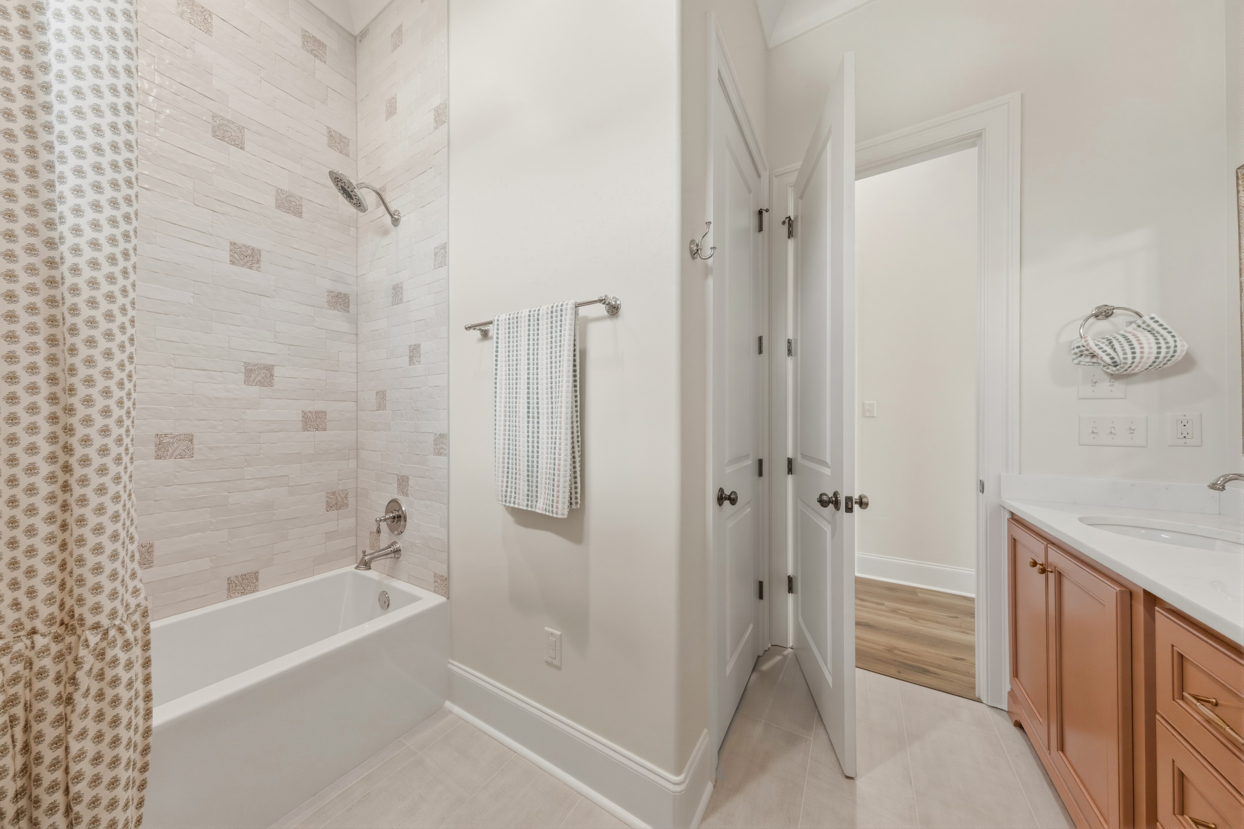 2026 Parade of Homes
