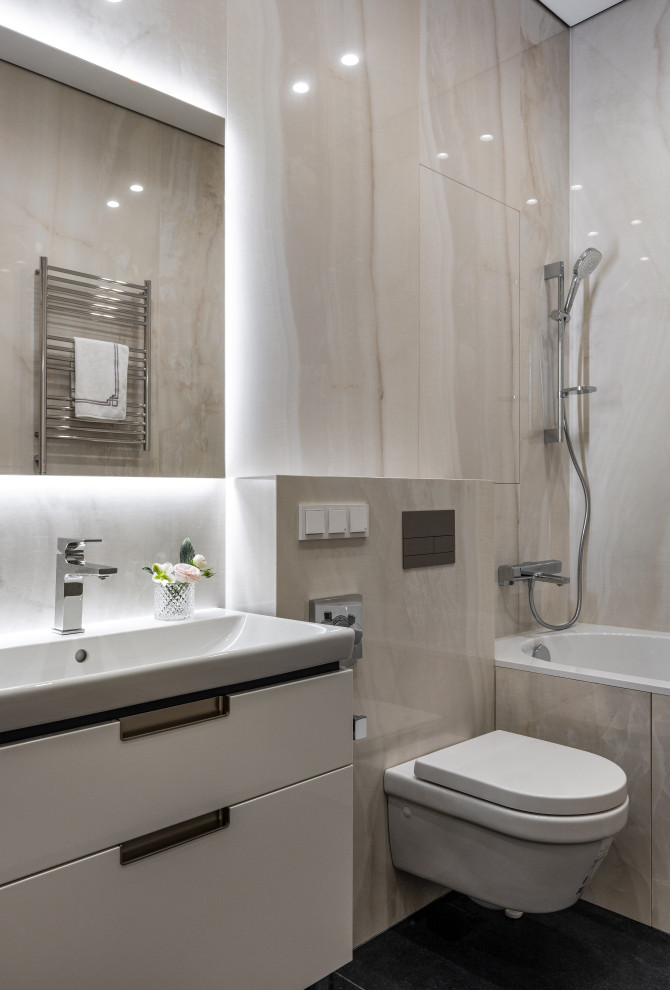 Садовые кварталы