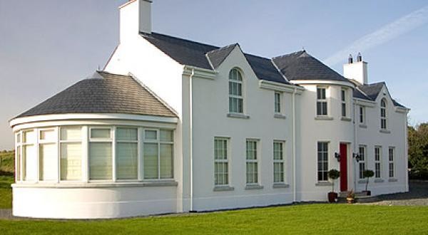 Portfolio trendy-hus-og-facade