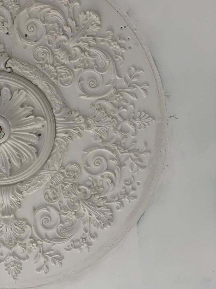 ЖК Царская площадь