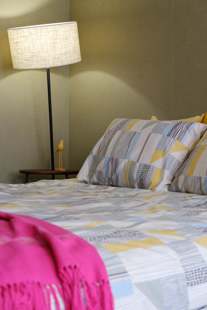 Апартаменты на чернышевского