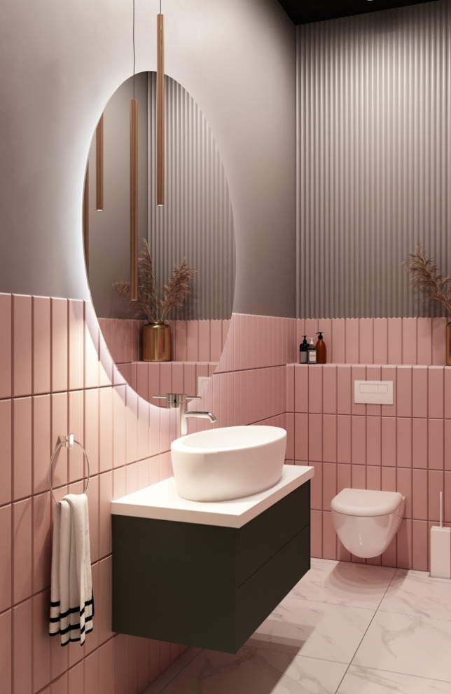 Салон Красоты