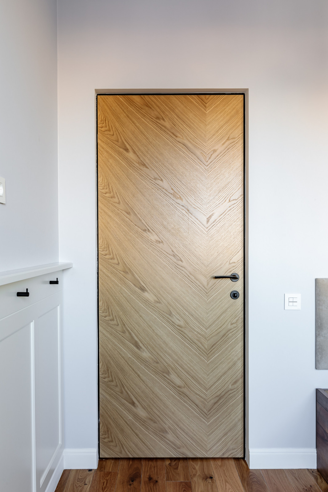 Ремонт на улице Дундича