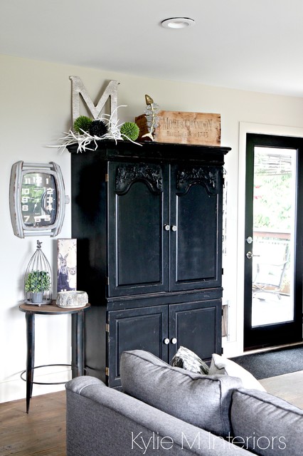 Dining Room Remodel Transitional Dining Room Vancouver