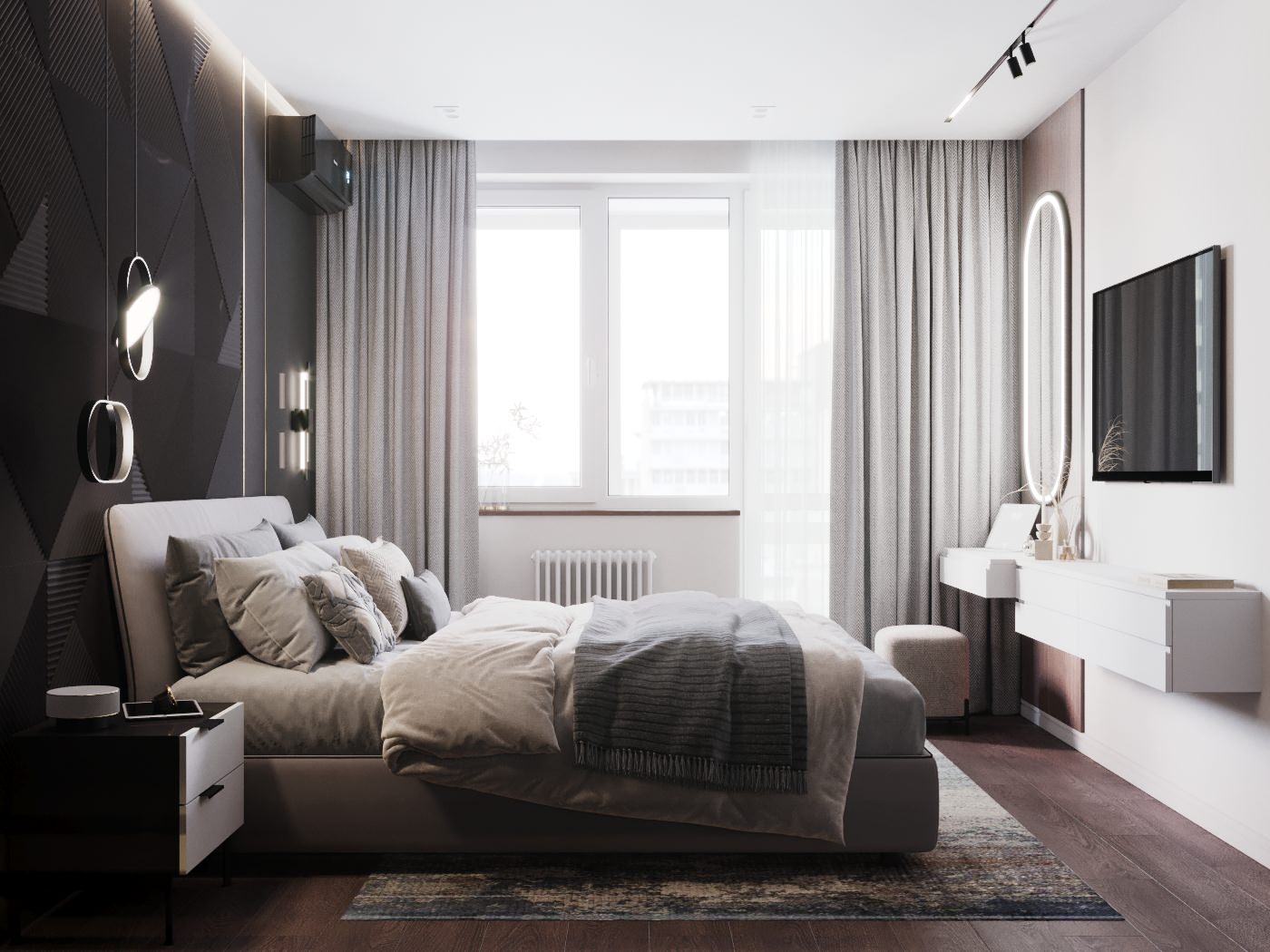 ЖК Южная Битца