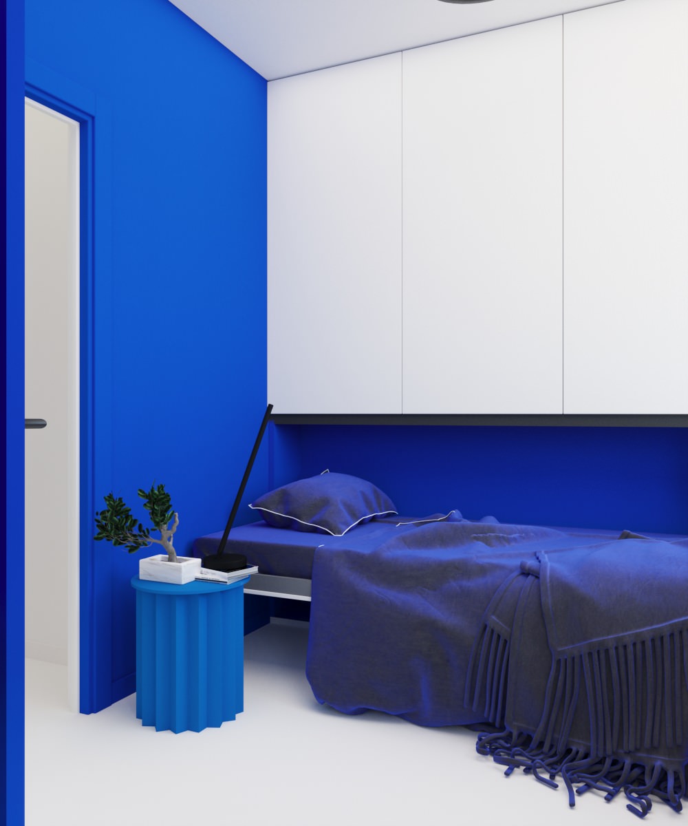 Сканди Малевич