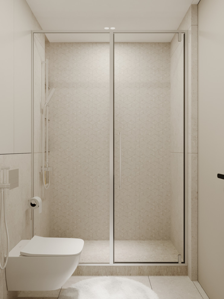 Софт Минимализм