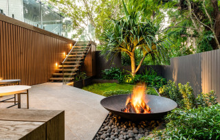 75 Most Popular Small Garden Design Ideas For Jun 2020 Stylish