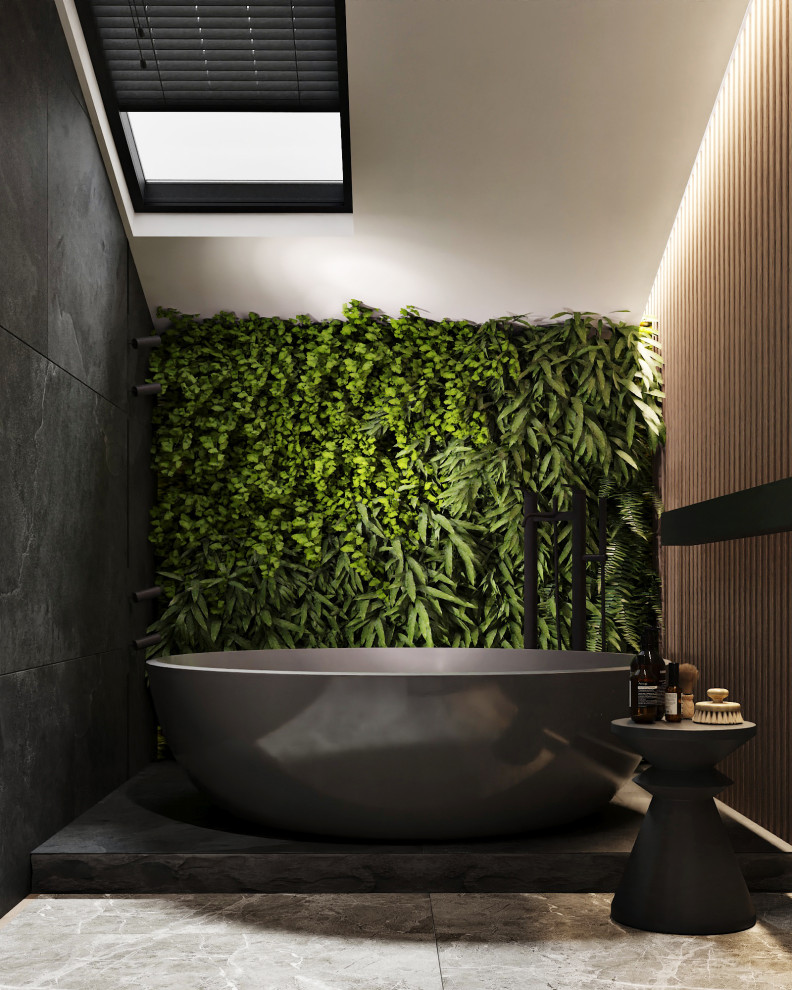 Таунхауз Рублево Парк