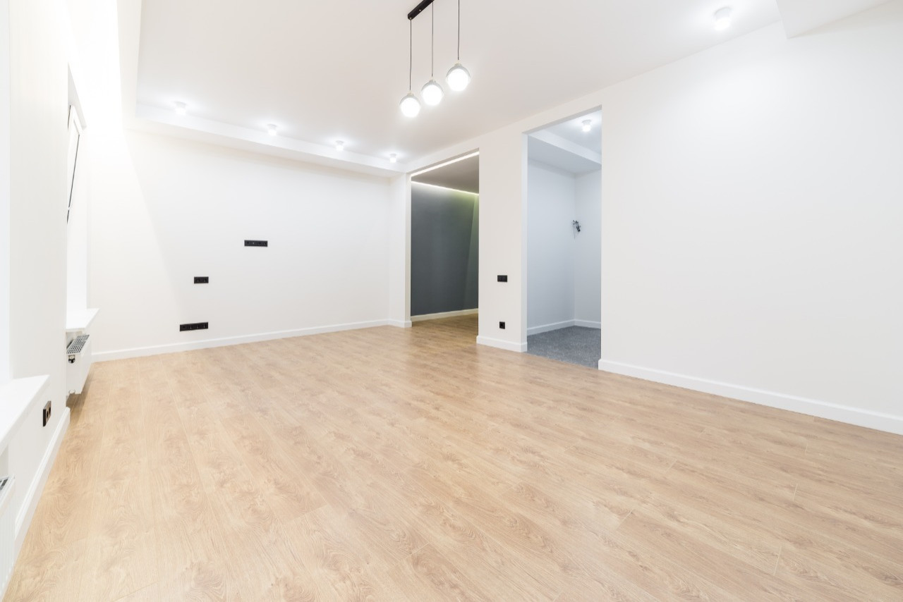 ЖК Level Амурская