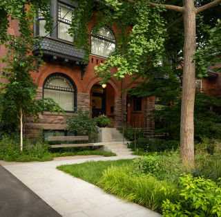 Photo 4 listed on Houzz