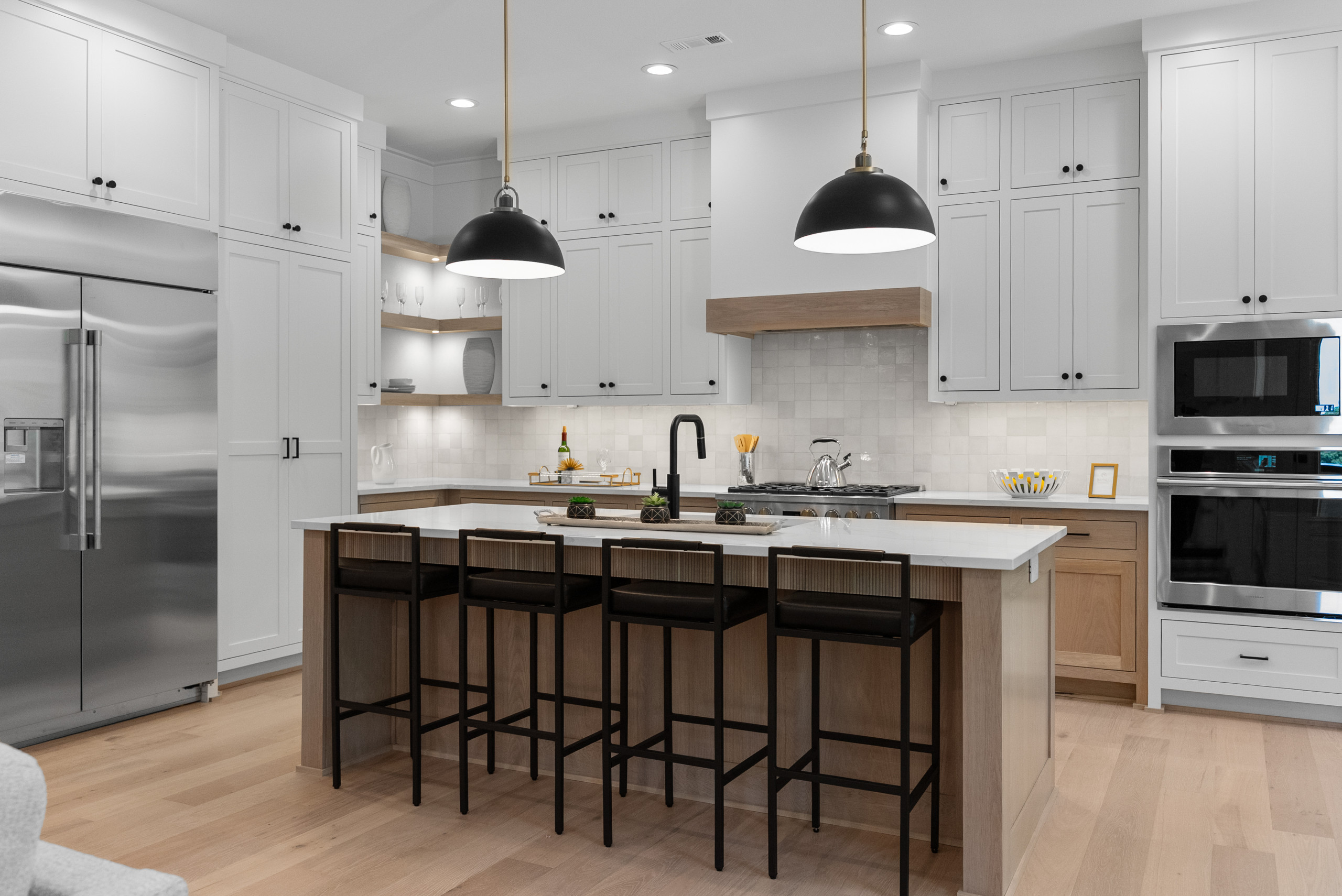 2025 PARADE HOME  3803 SW LIMELIGHT