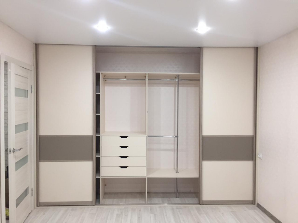 Наши работы