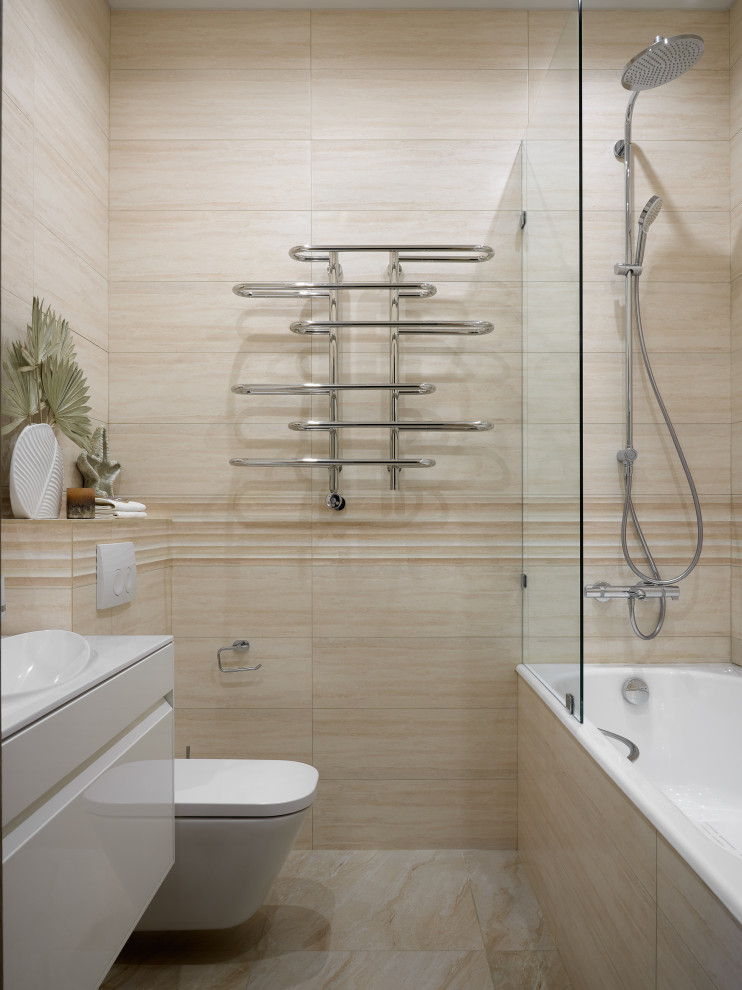 Автозаводская