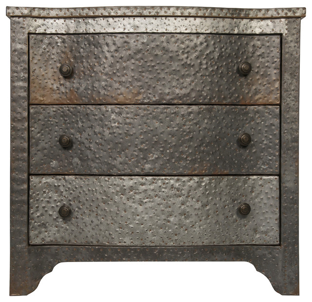 301 Metal Small Chest Accent Chests And Cabinets By 301 Metal Small Chest Accent Chests And Cabinets By Noir