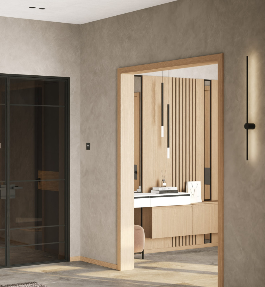 Сестроречье ч1