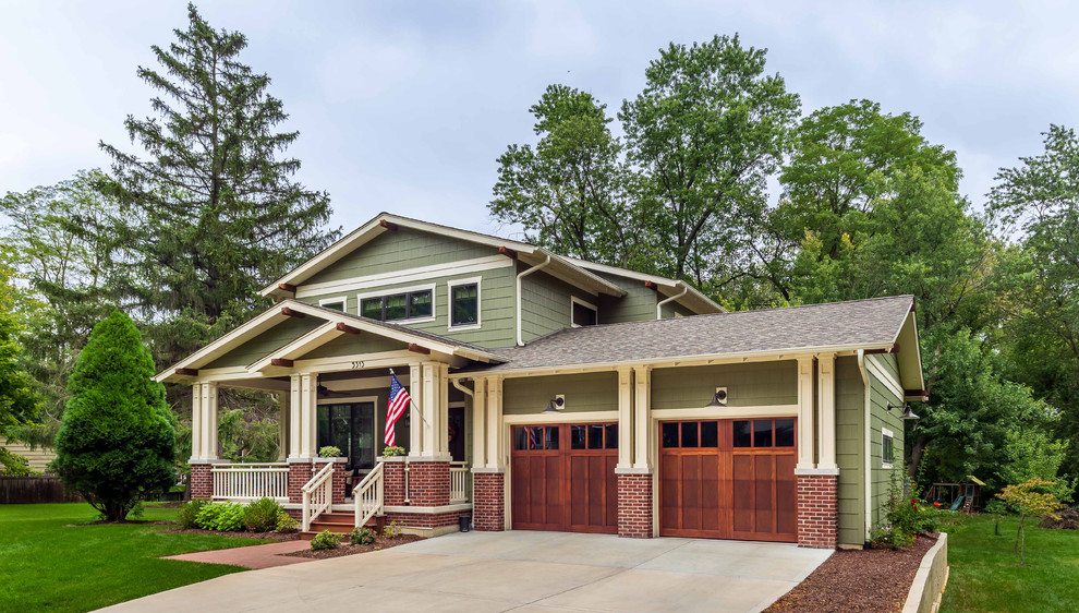 Craftsman Delight