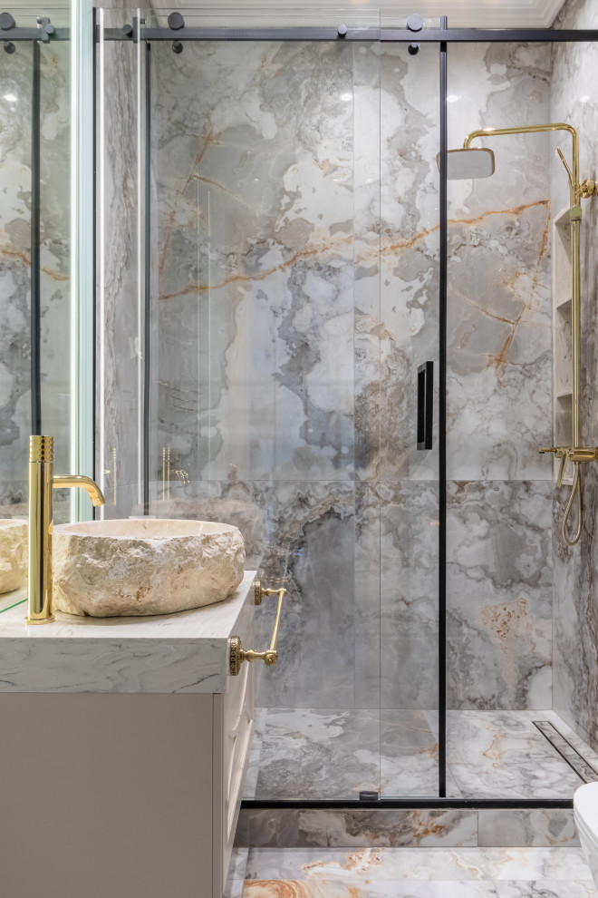 Образ жизни