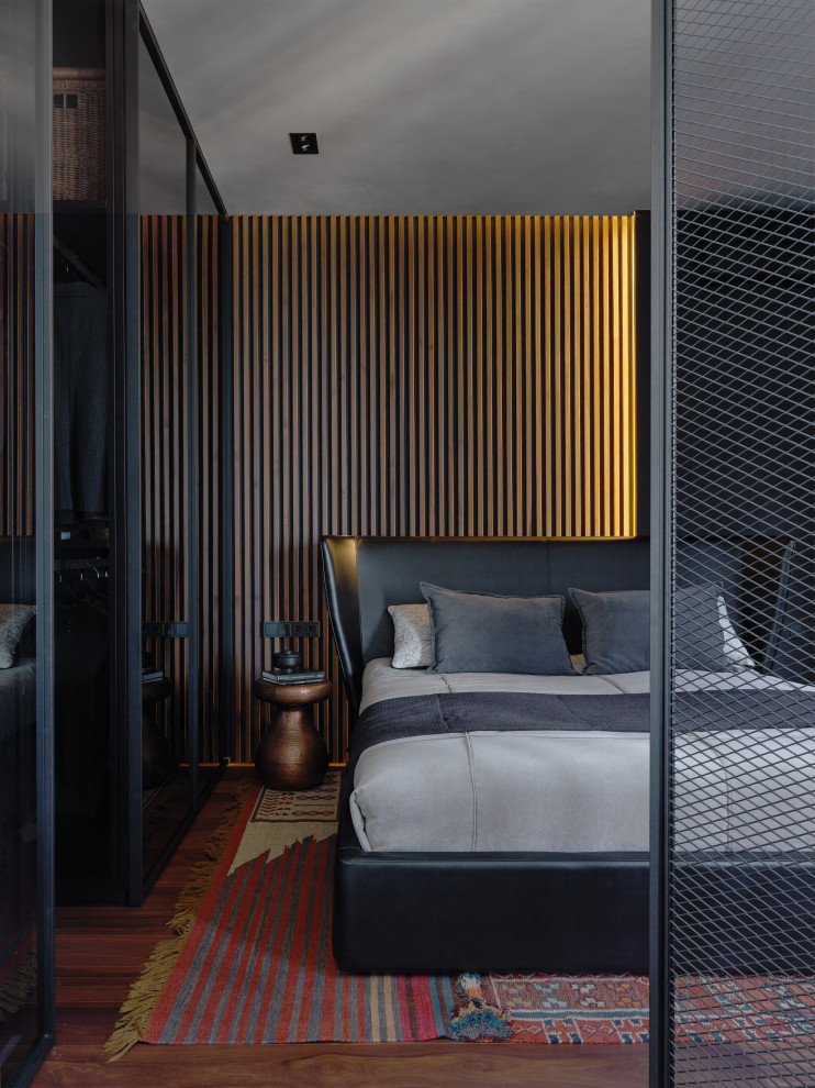 ЖК "Пресня Сити" 66