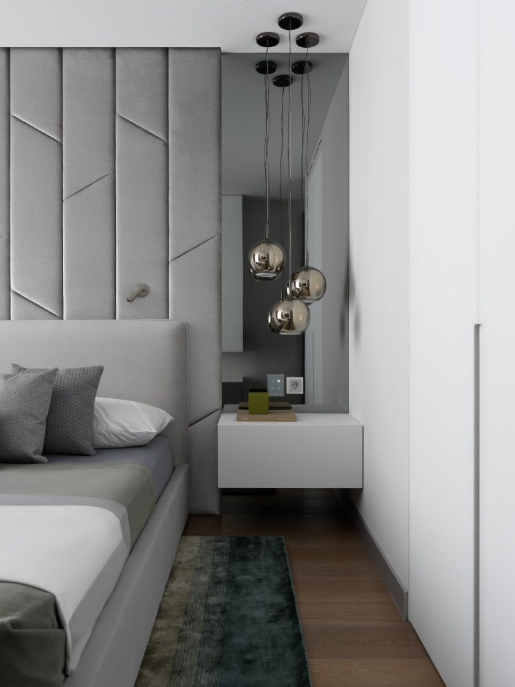 Реализация ЖК Заельцовский