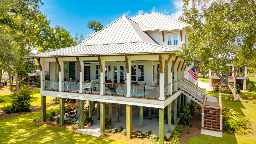 Jubilee Cottage