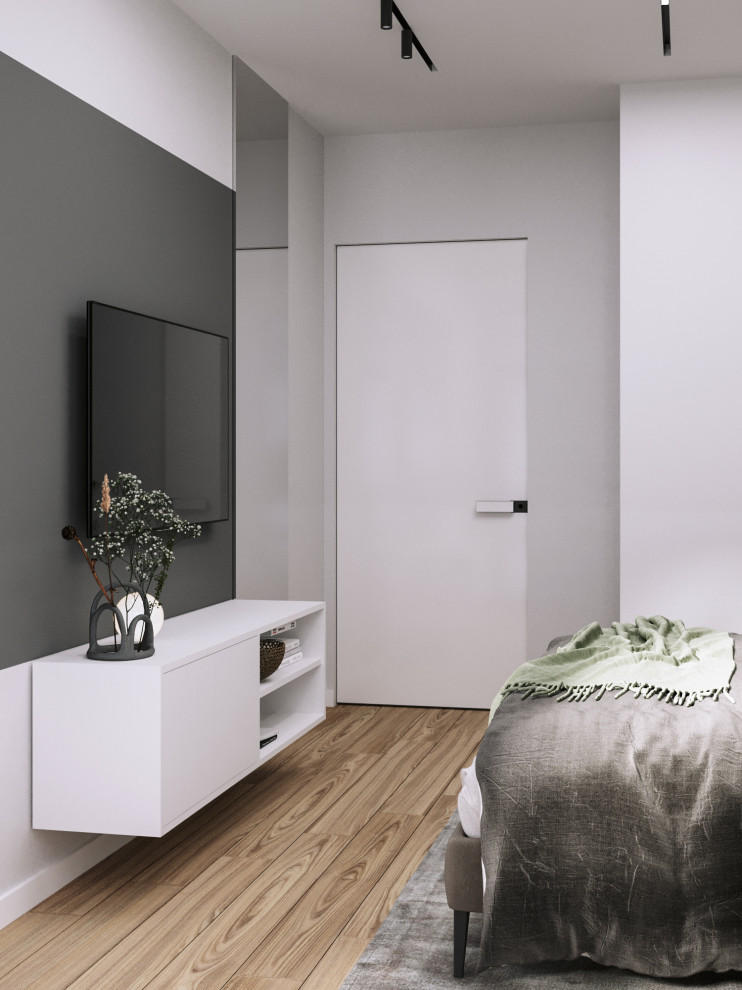 ЖК Меридиан