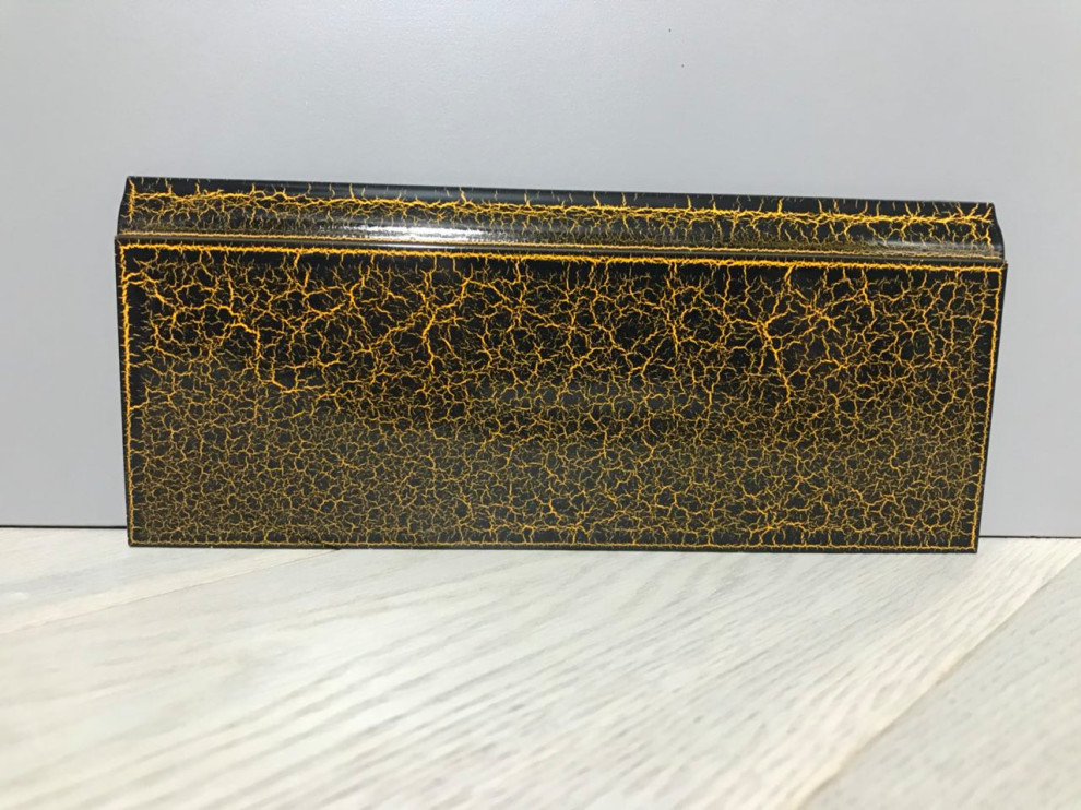 Студия покраски