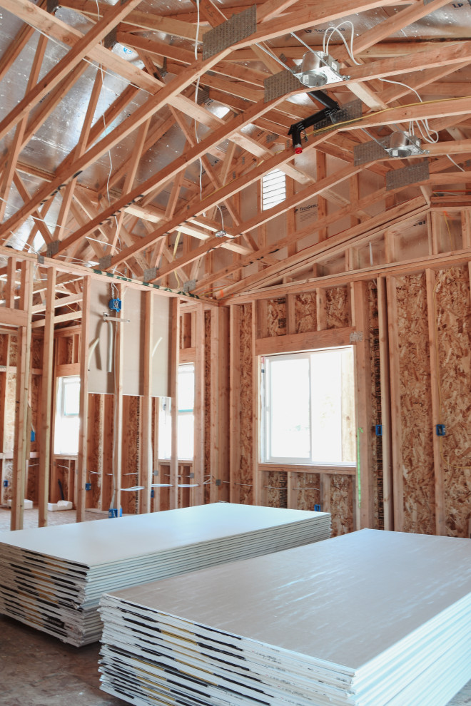 Paso Duplex II