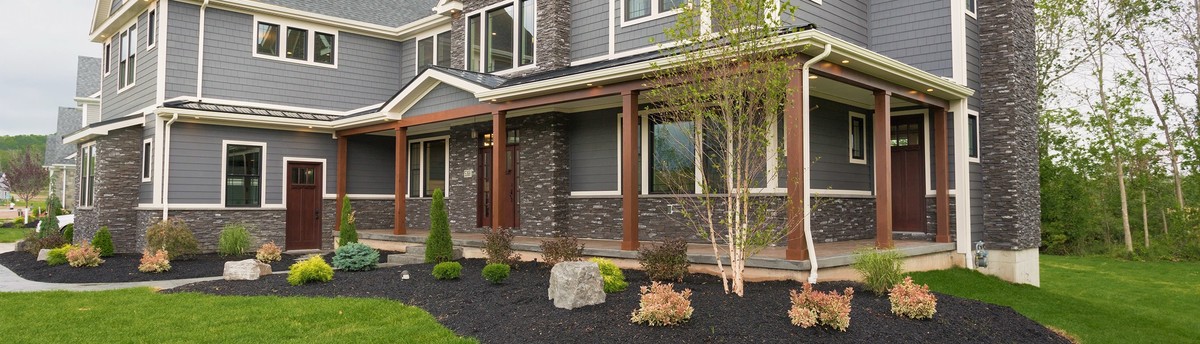 iq modular homes - depew, ny, us 14043 iq modular homes - depew, ny, us 14043