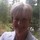 Last commented by Deanna Thronson