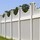 Fort Collins Fence Services