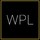 GROUP WPL