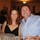 maryanne_definis