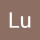 Last commented by Lu Marin