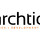 Archtion Consulting