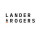 Lander & Rogers