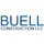 Buell Construction, LLC