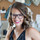 Curio Design Studio