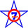 7 Star Electric, Plumbing, Heating & Cooling