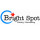 Bright Spot Painting & Remodeling
