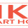 HKB Smart home