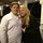 stephen_b_
