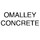 OMalley Concrete