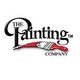 The Painting Company, LLC