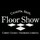 Calvetta Bros. Floor Show